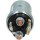 Magnetschalter Anlasser Starter 12 V 458 mm HC-Cargo