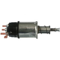 Solenoid switch starter high current system 12 V 54.7 mm...