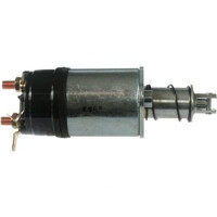 Magnetschalter Anlasser Starter 12 V 55,1 mm HC-CARGO