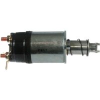 Magnetschalter Anlasser Starter 12 V 551 mm HC-Cargo