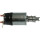 Magnetschalter Anlasser Starter 12 V 55,1 mm HC-CARGO