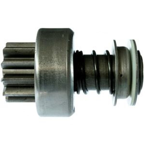 Freewheel Gear starter 11 Teeths Clockwise rotation HC-CARGO