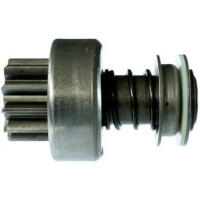 Freewheel Gear starter 11 Teeths Clockwise rotation HC-CARGO