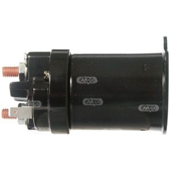 Solenoid Switch starter 12 V 51.6 mm HC-Cargo