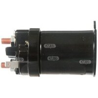 Solenoid Switch starter 12 V 51.6 mm HC-Cargo