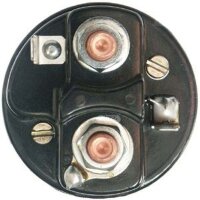 Solenoid Switch starter 12 V 51.6 mm HC-Cargo