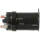 Magnetschalter Anlasser Starter 12 V 51,6 mm HC-CARGO
