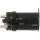 Solenoid Switch starter 12 V 51.6 mm HC-Cargo