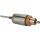 Armature starter HC-Cargo