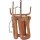 Field Winding starter 24 V HC-Cargo