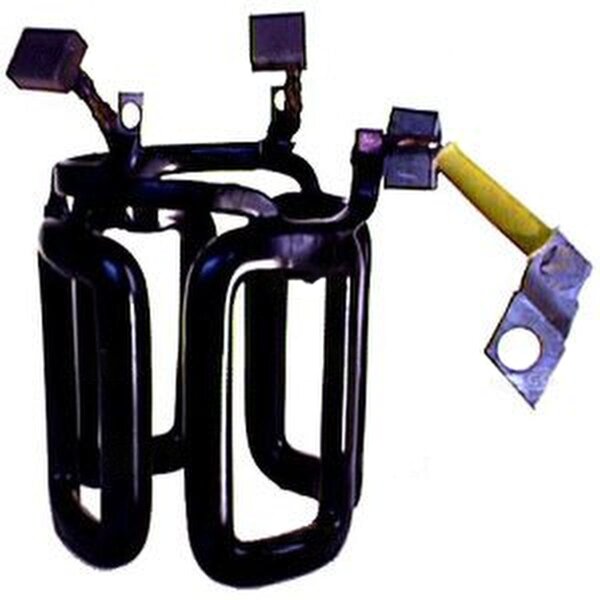 Field Winding starter 12 V HC-CARGO