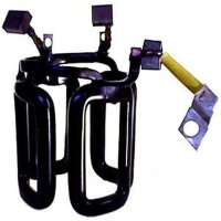 Field Winding starter 12 V HC-Cargo