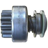 Freewheel Gear starter 12 teeth HC-Cargo