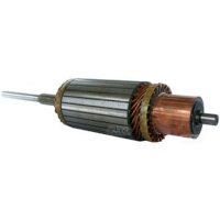 Armature starter HC-Cargo