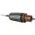 Armature starter HC-Cargo