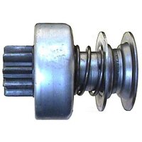 Freilaufgetriebe Starter 10 Zähne Drehrichtung im...