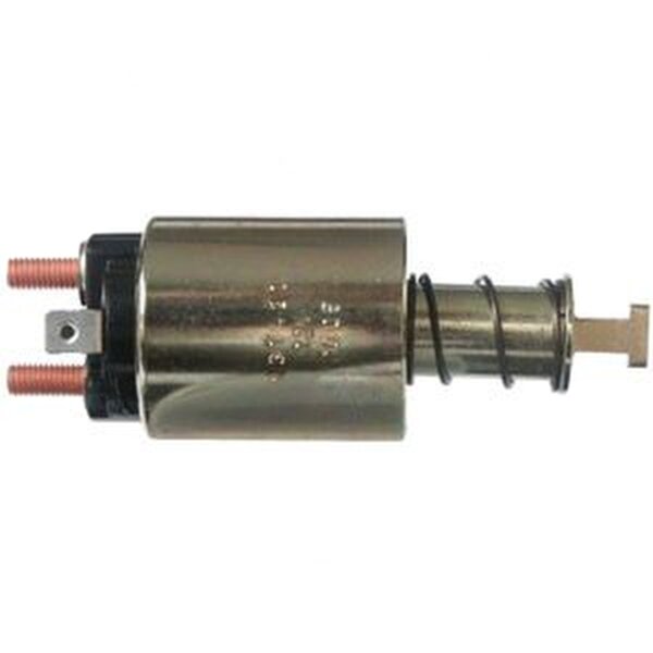 Solenoid Switch starter 12 V 52.2 mm HC-Cargo