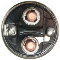 Solenoid Switch starter 12 V 52.2 mm HC-Cargo