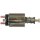 Solenoid Switch starter 12 V 52.2 mm HC-Cargo
