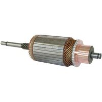Armature starter HC-Cargo