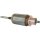 Armature starter HC-Cargo