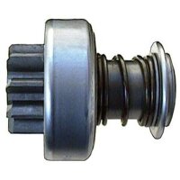 Freewheel Gear starter 9 Teeths Clockwise rotation HC-CARGO