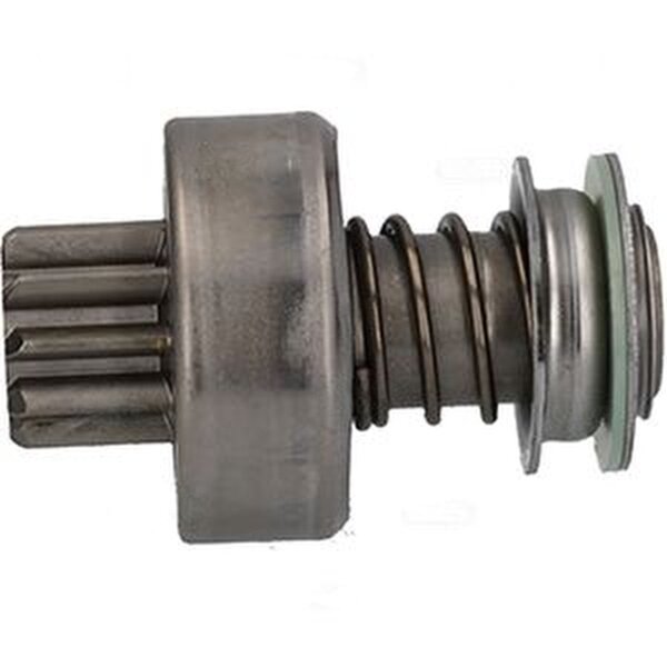 Freewheel Gear starter 10 Teeths Clockwise rotation HC-CARGO