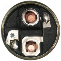 Magnetschalter Anlasser Starter 12 V 54 mm HC-CARGO
