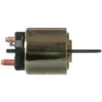 Magnetschalter Anlasser Starter 12 V 54 mm HC-Cargo