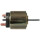 Magnetschalter Anlasser Starter 12 V 54 mm HC-CARGO