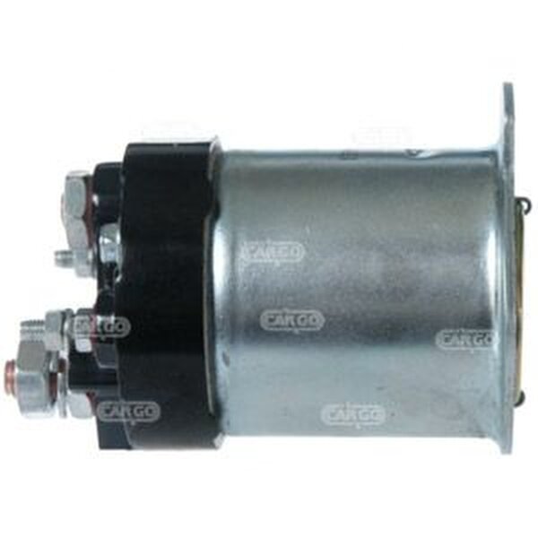 Magnetschalter Anlasser Starter 12 V 60 mm HC-CARGO