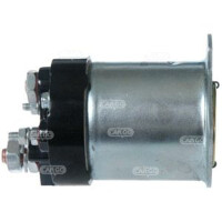 Magnetschalter Anlasser Starter 12 V 60 mm HC-CARGO