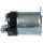 Magnetschalter Anlasser Starter 12 V 60 mm HC-CARGO