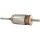 Armature starter HC-Cargo