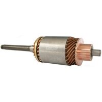 Armature starter HC-Cargo