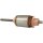 Armature starter HC-Cargo