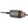 Anker Anlasser Starter HC-Cargo