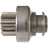 Freewheel Gear starter 11 Teeths Clockwise rotation HC-CARGO