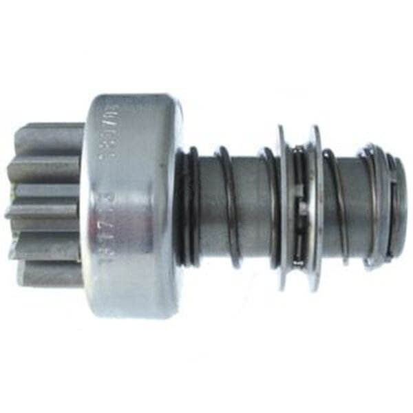 Freewheel Gear starter 11 teeth HC-Cargo