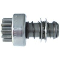 Freewheel Gear starter 11 Teeths Clockwise rotation HC-CARGO