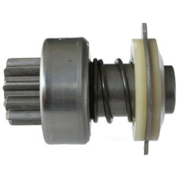 Freewheel Gear starter 11 Teeths Clockwise rotation HC-CARGO