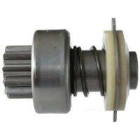 Freewheel Gear starter 11 Teeths Clockwise rotation HC-CARGO