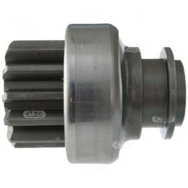 Freewheel Gear starter 13 Teeths Clockwise rotation HC-CARGO