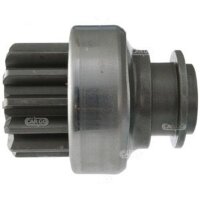 Freewheel Gear starter 13 Teeths Clockwise rotation HC-CARGO