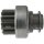 Freewheel Gear starter 13 teeth HC-Cargo