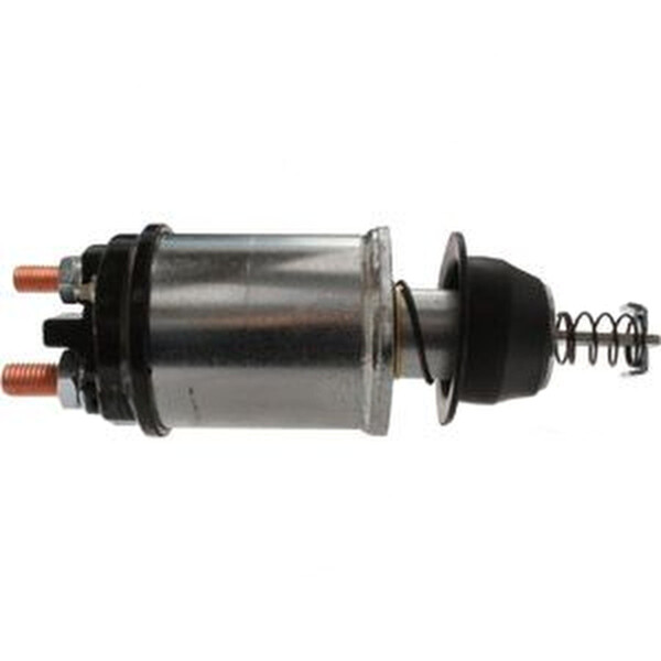 Magnetschalter Anlasser Starter 12 V 54,7 mm HC-CARGO
