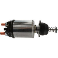 Magnetschalter Anlasser Starter 12 V 54,7 mm HC-CARGO