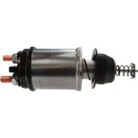 Magnetschalter Anlasser Starter 12 V 547 mm HC-Cargo
