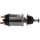 Magnetschalter Anlasser Starter 12 V 54,7 mm HC-CARGO