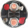 Magnetschalter Anlasser Starter 12 V 54,7 mm HC-CARGO